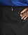 Брюки мужские Nike Shield Swift Rng Black/Reflect Black - Фото 6 малая