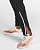 Брюки мужские Nike Shield Swift Rng Black/Reflect Black - Фото 8 малая
