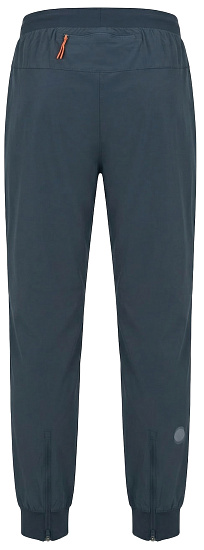 Брюки мужские GRI Джеди Синий - Фото 9 большая