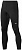 Тайтсы мужские Mizuno Warmalite Tight Black - Фото 1 малая