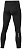 Тайтсы мужские Mizuno Warmalite Tight Black - Фото 2 малая