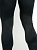 Тайтсы мужские Mizuno Warmalite Tight Black - Фото 9 малая