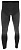 Тайтсы мужские UYN Running Exceleration Long Black/Cloud - Фото 1 малая