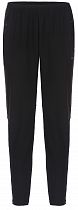 Брюки мужские Anta 852515504 Black