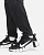 Брюки мужские Nike Winterized Therma-FIT Black/Black/Iron Grey   - Фото 7 малая