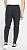 Брюки мужские Nike Shield Phenom Elite Black/Reflective Silv - Фото 4 малая