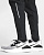 Брюки мужские Nike Shield Phenom Elite Black/Reflective Silv - Фото 8 малая