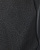 Брюки мужские Nike Shield Phenom Elite Black/Reflective Silv - Фото 9 малая