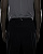 Брюки мужские Nike Shield Phenom Elite Black/Reflective Silv - Фото 11 малая