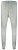 Брюки мужские Nike Dri-Fit Fleece Training Grey - Фото 3 малая