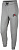 Брюки мужские Nike Air Jordan Jumpman Classics Fleece Grey - Фото 1 малая