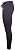 Тайтсы мужские UGLOW Full Tight Elevate Black - Фото 3 малая