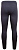 Тайтсы мужские UGLOW Full Tight Elevate Black - Фото 4 малая