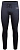 Тайтсы мужские UGLOW Full Tight Elevate Black - Фото 1 малая