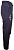 Брюки мужские UGLOW Ignite Black - Фото 4 малая