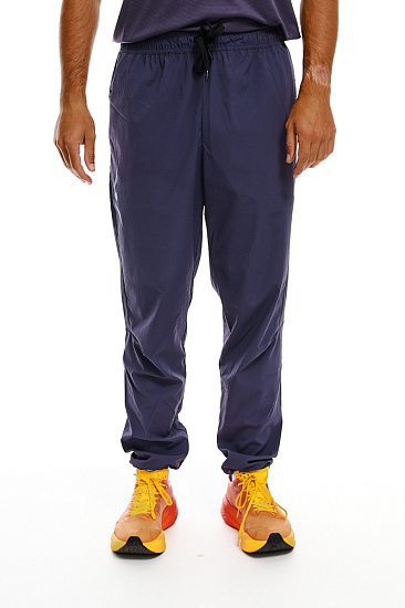 Брюки мужские UGLOW Ignite Greystone - Фото 5 большая