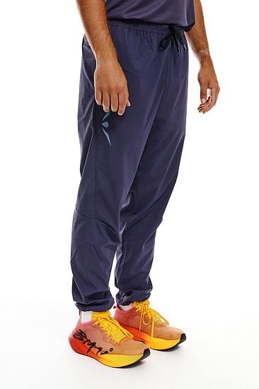 Брюки мужские UGLOW Ignite Greystone - Фото 6 большая