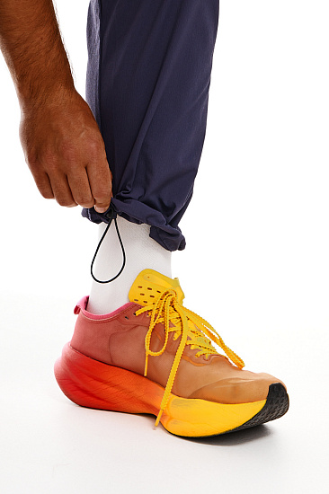 Брюки мужские UGLOW Ignite Greystone - Фото 9 большая