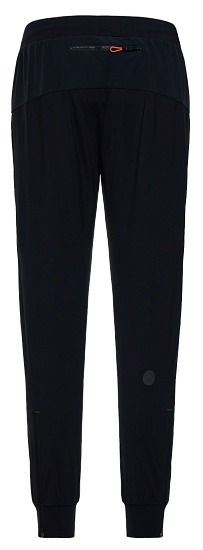 Брюки мужские GRI Норд Чёрный - Фото 2 большая