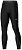 Тайтсы мужские Mizuno BG3000 Long Black - Фото 1 малая