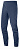 Брюки мужские Salomon RS Softshell Night Sky - Фото 1 малая