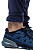Брюки мужские Salomon RS Softshell Night Sky - Фото 5 малая