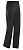 Брюки мужские Arcteryx Stradium Black - Фото 1 малая