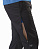 Брюки мужские Arcteryx Stradium Black - Фото 4 малая