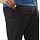 Брюки мужские Arcteryx Stradium Black - Фото 5 малая