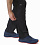 Брюки мужские Arcteryx Stradium Black - Фото 7 малая