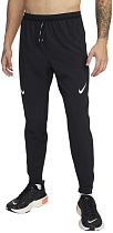 Брюки мужские Nike Dri-FIT ADV AeroSwift Black/Summit White