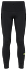 Продукция GRI-3