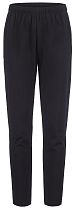 Брюки мужские Anta Advanced Running Long Black