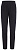 Брюки мужские Anta Advanced Running Long Black - Фото 1 малая