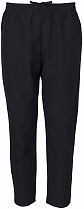 Брюки мужские Anta 852445501N-1 Black
