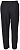 Брюки мужские Anta 852445501N-1 Black - Фото 3 малая