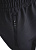 Брюки мужские Anta 852445501N-1 Black - Фото 4 малая