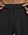 Брюки мужские Nike Dri-FIT UV Challenger Black - Фото 4 малая