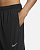 Брюки мужские Nike Dri-FIT UV Challenger Black - Фото 5 малая