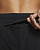 Брюки мужские Nike Dri-FIT UV Challenger Black - Фото 6 малая