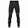 Тайтсы мужские ASICS Lite-Show Tight Performance Black - Фото 1 малая