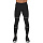 Тайтсы мужские ASICS Lite-Show Tight Performance Black - Фото 5 малая
