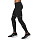 Тайтсы мужские ASICS Lite-Show Tight Performance Black - Фото 6 малая