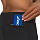Тайтсы мужские ASICS Lite-Show Tight Performance Black - Фото 7 малая