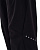 Брюки мужские CEP C695TM Core Run Black - Фото 10 малая