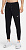 Брюки мужские Nike Phenom Elite Black - Фото 4 малая