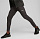 Брюки мужские Puma Run Favorite Black - Фото 2 малая