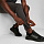 Брюки мужские Puma Run Favorite Black - Фото 6 малая