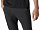 Брюки мужские Arcteryx Cormac Pilot - Фото 4 малая
