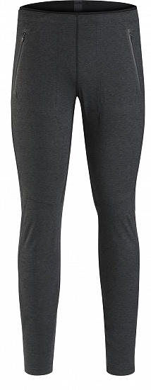 Брюки мужские Arcteryx Cormac Pilot - Фото 1 большая